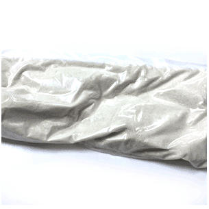 CMC Carboximetil Celulosa Sódica 100 grs