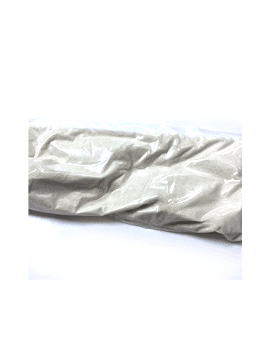 CMC Carboximetil Celulosa Sódica 100 grs