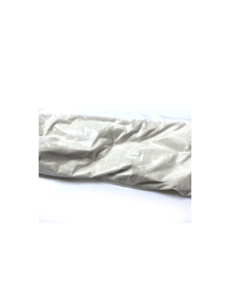 CMC Carboximetil Celulosa Sódica 100 grs