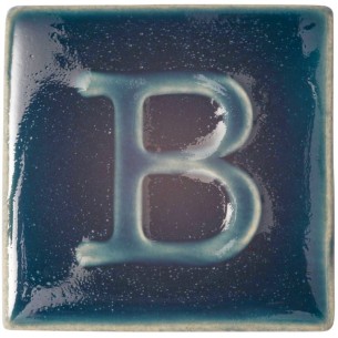 Esmalte Botz 9225 Blue 200 ml.