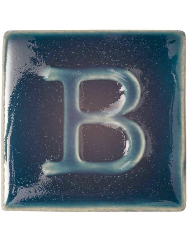 Esmalte Botz 9225 Blue 200 ml.