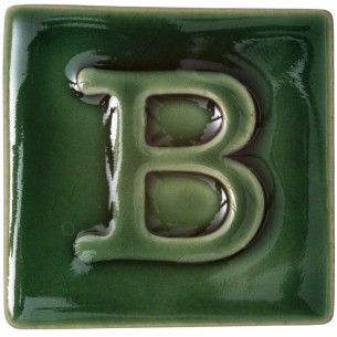 Esmalte Botz 9343 Bottle Green 200ml.