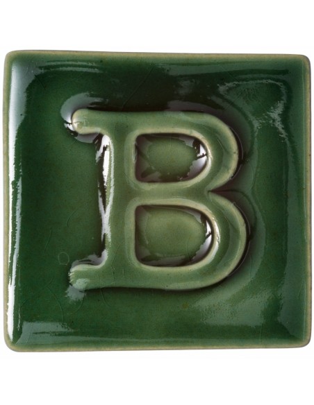 Esmalte Botz 9343 Bottle Green 200ml.