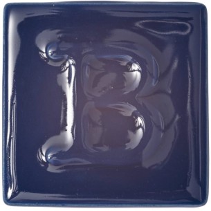 Esmalte Botz 9380 Marine Blue 200ml