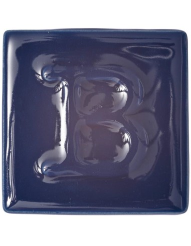Esmalte Botz 9380 Marine Blue 200ml