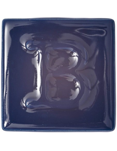 Esmalte Botz 9380 Marine Blue 200ml