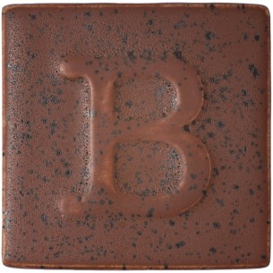 Esmalte Botz 9470 200 ml.