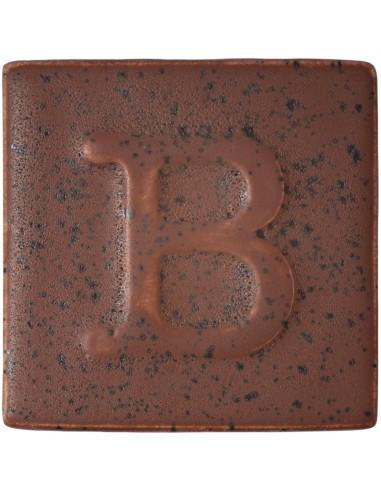 Esmalte Botz 9470 200 ml.