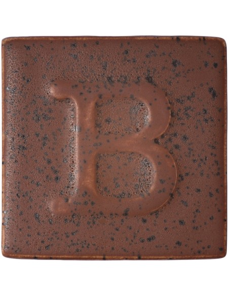 Esmalte Botz 9470 200 ml.