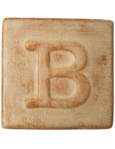 Esmalte Botz 9481 200 ml.