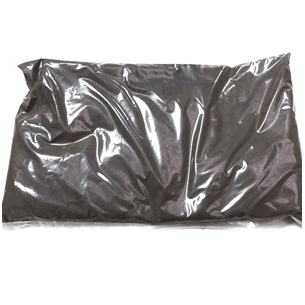 Bióxido de Manganeso 1 Kg