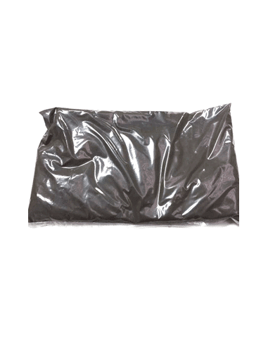Bióxido de Manganeso 1 Kg