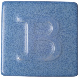 Esmalte Botz 9483 200 ml.