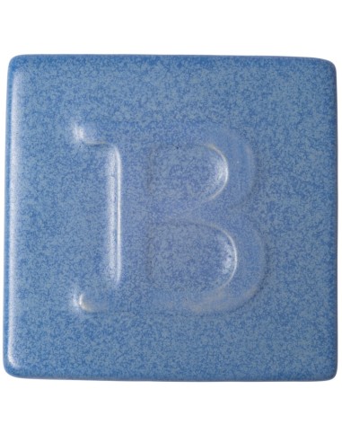 Esmalte Botz 9483 200 ml.