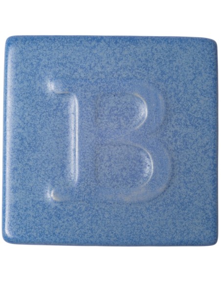 Esmalte Botz 9483 200 ml.
