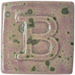 Esmalte Botz 9517 Brezo 200 ml.