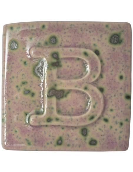 Esmalte Botz 9517 Brezo 200 ml.