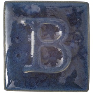 Esmalte Botz 9520 Cascada 200 ml.