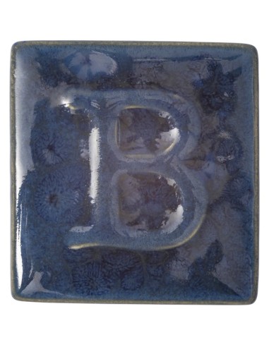 Esmalte Botz 9520 Cascada 200 ml.
