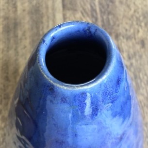 Esmalte Botz 9520 Cascada 200 ml. 2