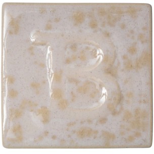 Esmalte Botz 9531 Invernalia 200 ml.