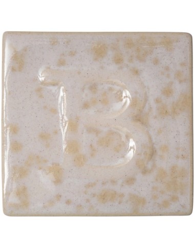 Esmalte Botz 9531 Invernalia 200 ml.