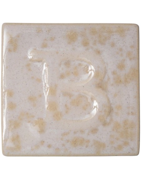 Esmalte Botz 9531 Invernalia 200 ml.