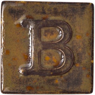 Esmalte Botz 9533 Piedra de Hierro 200 ml.