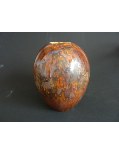 Esmalte Botz 9533 Piedra de Hierro 200 ml.