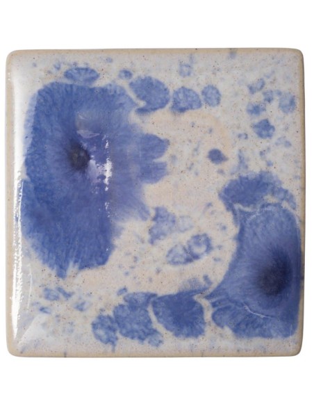 Esmalte Botz 9536 Cúmulo 200 ml.