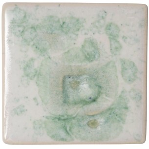 Esmalte Botz 9540 Rocío 200 ml.