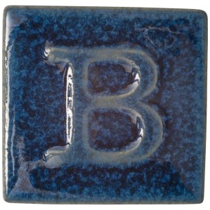 Esmalte Botz 9542 Azul Jaspe 200 ml.