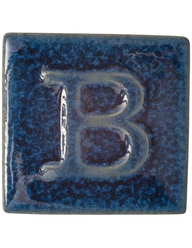 Esmalte Botz 9542 Azul Jaspe 200 ml.