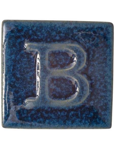 Esmalte Botz 9542 Azul Jaspe 200 ml.