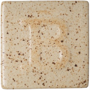 Esmalte Botz 9558 Crema 200 ml.