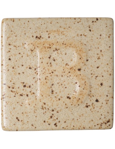 Esmalte Botz 9558 Crema 200 ml.