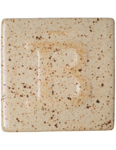 Esmalte Botz 9558 Crema 200 ml.