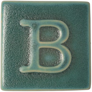 Esmalte Botz 9565 Turquesa 200 ml.