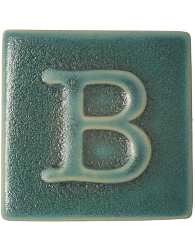 Esmalte Botz 9565 Turquesa 200 ml.