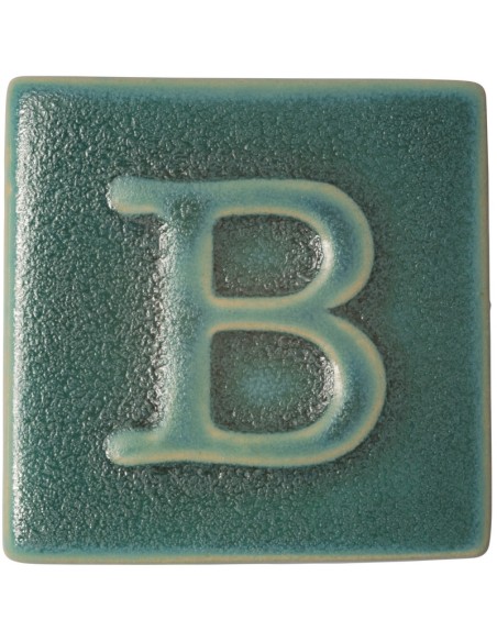 Esmalte Botz 9565 Turquesa 200 ml.
