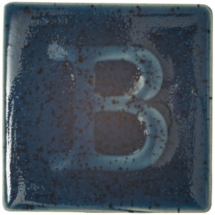 Esmalte Botz 9569 Cielo Estrellado 200 ml.