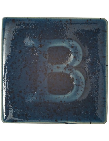 Esmalte Botz 9569 Cielo Estrellado 200 ml.