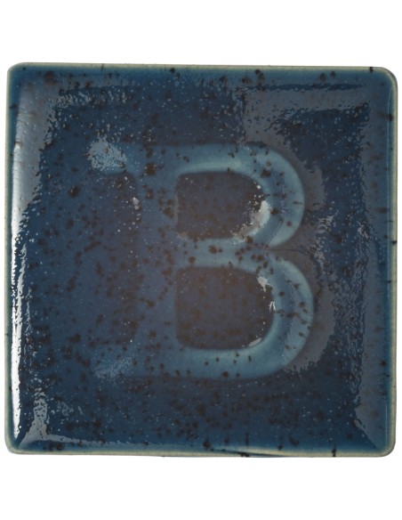 Esmalte Botz 9569 Cielo Estrellado 200 ml.