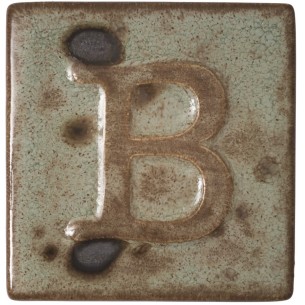 Esmalte Botz 9571 Marrón Piedra 200 ml.