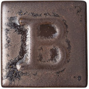 Esmalte Botz 9576 Cobre 200 ml.