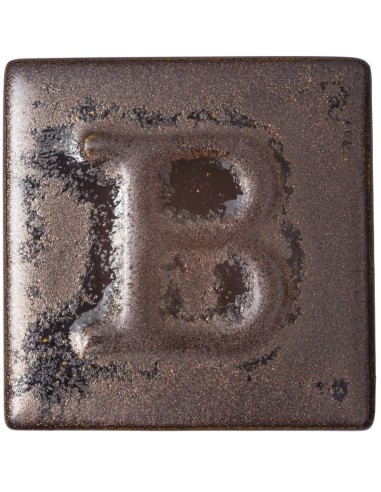 Esmalte Botz 9576 Cobre 200 ml.