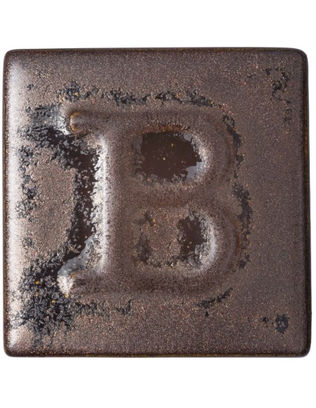 Esmalte Botz 9576 Cobre 200 ml.