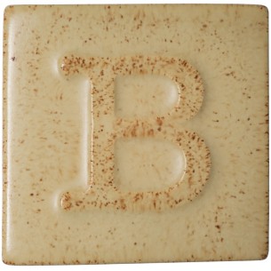 Esmalte Botz 9578 Vainilla 200 ml.