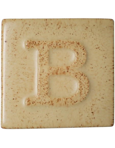 Esmalte Botz 9578 Vainilla 200 ml.