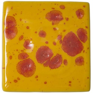 Esmalte Botz 9592 Verano 200 ml.